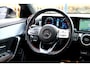 Mercedes-Benz CLA 180 d AMG Launch Edition Aut. Leder-Alcantara|Navi|Clima|LMV|Sporstoelen