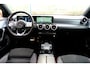 Mercedes-Benz CLA 180 d AMG Launch Edition Aut. Leder-Alcantara|Navi|Clima|LMV|Sporstoelen