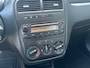 Fiat Punto Grande 1.4 Dynamic