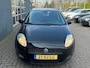 Fiat Punto Grande 1.4 Dynamic
