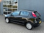 Fiat Punto Grande 1.4 Dynamic