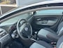 Fiat Punto Grande 1.4 Dynamic