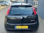 Fiat Punto Grande 1.4 Dynamic