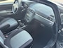Fiat Punto Grande 1.4 Dynamic