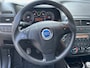 Fiat Punto Grande 1.4 Dynamic