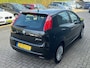 Fiat Punto Grande 1.4 Dynamic