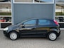 Fiat Punto Grande 1.4 Dynamic