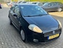 Fiat Punto Grande 1.4 Dynamic