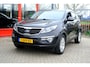 Kia Sportage 1.6 GDI 20th Anniversary Navi|Cam|Clima|LMV
