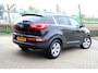 Kia Sportage 1.6 GDI 20th Anniversary Navi|Cam|Clima|LMV