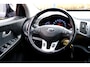 Kia Sportage 1.6 GDI 20th Anniversary Navi|Cam|Clima|LMV