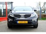 Kia Sportage 1.6 GDI 20th Anniversary Navi|Cam|Clima|LMV
