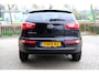 Kia Sportage 1.6 GDI 20th Anniversary Navi|Cam|Clima|LMV