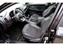 Kia Sportage 1.6 GDI 20th Anniversary Navi|Cam|Clima|LMV