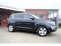 Kia Sportage 1.6 GDI 20th Anniversary Navi|Cam|Clima|LMV