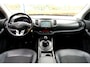 Kia Sportage 1.6 GDI 20th Anniversary Navi|Cam|Clima|LMV