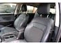 Kia Sportage 1.6 GDI 20th Anniversary Navi|Cam|Clima|LMV