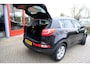 Kia Sportage 1.6 GDI 20th Anniversary Navi|Cam|Clima|LMV
