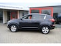 Kia Sportage 1.6 GDI 20th Anniversary Navi|Cam|Clima|LMV
