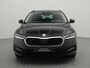 Skoda Octavia Combi 1.0 e-TSI 110pk AUTOMAAT Business Edition | Stoelverwarming voor & achter | Stuurwielverwarming | Achteruitrijcamera | 17" lichtmetalen velgen |