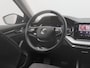 Skoda Octavia Combi 1.0 e-TSI 110pk AUTOMAAT Business Edition | Stoelverwarming voor & achter | Stuurwielverwarming | Achteruitrijcamera | 17" lichtmetalen velgen |