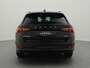 Skoda Octavia Combi 1.0 e-TSI 110pk AUTOMAAT Business Edition | Stoelverwarming voor & achter | Stuurwielverwarming | Achteruitrijcamera | 17" lichtmetalen velgen |