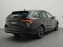 Skoda Octavia Combi 1.0 e-TSI 110pk AUTOMAAT Business Edition | Stoelverwarming voor & achter | Stuurwielverwarming | Achteruitrijcamera | 17" lichtmetalen velgen |