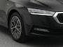Skoda Octavia Combi 1.0 e-TSI 110pk AUTOMAAT Business Edition | Stoelverwarming voor & achter | Stuurwielverwarming | Achteruitrijcamera | 17" lichtmetalen velgen |