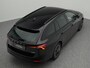 Skoda Octavia Combi 1.0 e-TSI 110pk AUTOMAAT Business Edition | Stoelverwarming voor & achter | Stuurwielverwarming | Achteruitrijcamera | 17" lichtmetalen velgen |