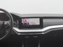 Skoda Octavia Combi 1.0 e-TSI 110pk AUTOMAAT Business Edition | Stoelverwarming voor & achter | Stuurwielverwarming | Achteruitrijcamera | 17" lichtmetalen velgen |