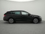 Skoda Octavia Combi 1.0 e-TSI 110pk AUTOMAAT Business Edition | Stoelverwarming voor & achter | Stuurwielverwarming | Achteruitrijcamera | 17" lichtmetalen velgen |