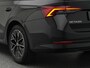 Skoda Octavia Combi 1.0 e-TSI 110pk AUTOMAAT Business Edition | Stoelverwarming voor & achter | Stuurwielverwarming | Achteruitrijcamera | 17" lichtmetalen velgen |