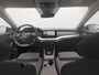 Skoda Octavia Combi 1.0 e-TSI 110pk AUTOMAAT Business Edition | Stoelverwarming voor & achter | Stuurwielverwarming | Achteruitrijcamera | 17" lichtmetalen velgen |