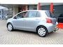 Toyota Yaris 1.3 VVTi Sol MMT 5-drs Aut. *39.525 km!* Airco|Stoelverw