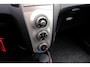 Toyota Yaris 1.3 VVTi Sol MMT 5-drs Aut. *39.525 km!* Airco|Stoelverw
