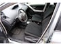 Toyota Yaris 1.3 VVTi Sol MMT 5-drs Aut. *39.525 km!* Airco|Stoelverw