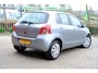 Toyota Yaris 1.3 VVTi Sol MMT 5-drs Aut. *39.525 km!* Airco|Stoelverw