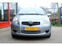 Toyota Yaris 1.3 VVTi Sol MMT 5-drs Aut. *39.525 km!* Airco|Stoelverw