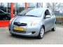Toyota Yaris 1.3 VVTi Sol MMT 5-drs Aut. *39.525 km!* Airco|Stoelverw