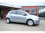 Toyota Yaris 1.3 VVTi Sol MMT 5-drs Aut. *39.525 km!* Airco|Stoelverw