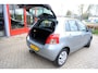 Toyota Yaris 1.3 VVTi Sol MMT 5-drs Aut. *39.525 km!* Airco|Stoelverw