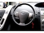 Toyota Yaris 1.3 VVTi Sol MMT 5-drs Aut. *39.525 km!* Airco|Stoelverw
