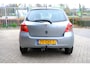 Toyota Yaris 1.3 VVTi Sol MMT 5-drs Aut. *39.525 km!* Airco|Stoelverw