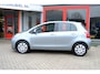 Toyota Yaris 1.3 VVTi Sol MMT 5-drs Aut. *39.525 km!* Airco|Stoelverw