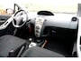 Toyota Yaris 1.3 VVTi Sol MMT 5-drs Aut. *39.525 km!* Airco|Stoelverw