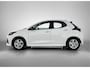 Mazda 2 Hybrid 1.5 Centre-line Camera | Climate control | Stoelverwarming