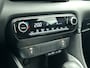 Mazda 2 Hybrid 1.5 Centre-line Camera | Climate control | Stoelverwarming