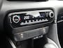 Mazda 2 Hybrid 1.5 Centre-line Camera | Climate control | Stoelverwarming