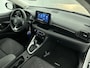 Mazda 2 Hybrid 1.5 Centre-line Camera | Climate control | Stoelverwarming