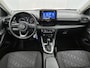 Mazda 2 Hybrid 1.5 Centre-line Camera | Climate control | Stoelverwarming